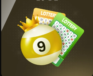 战术隐身！哈兰德加盟曼城4年夺7冠，9场决赛0球0助5冠4亚