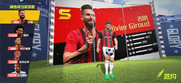 1981年以来，西甲的马德里德比首次出现两队主力门将均缺阵情况