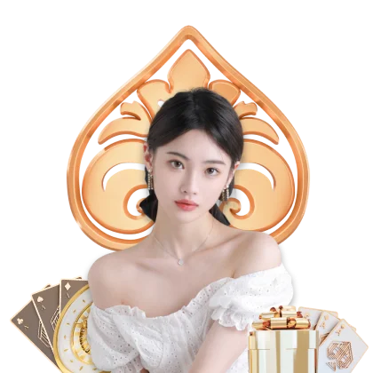 2026年4月4日法甲第28轮巴黎圣日尔曼vs图卢兹直播【24直播网】