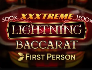 孔蒂：国米下赛季想要争冠，就应该向尤文学习