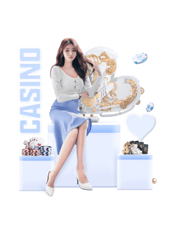 2026年4月3日NBA常规赛鹈鹕vs开拓者直播【24直播网】