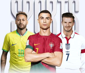 2026年4月4日中甲第3轮宁波队vs无锡吴钩直播【24直播网】