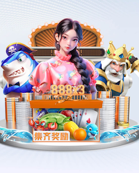 奥赖利：中场休息我们做了一些微调，下半场球队完全掌控了比赛