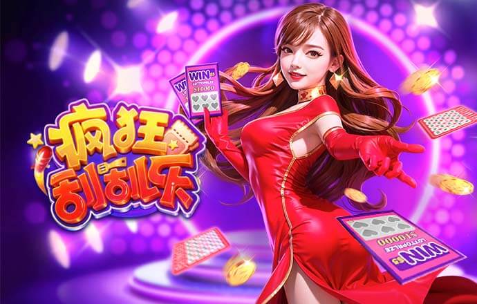 科拉罗夫：国米这一周训练得非常出色，我相当平静也很有信心