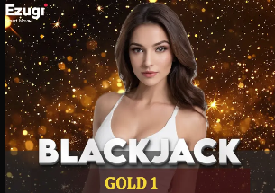 2026年4月4日NBA常规赛老鹰vs篮网直播【24直播网】