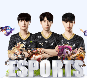 共9次夺冠！瓜帅上任以来，曼城是赢得国内杯赛决赛最多的球队