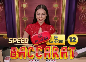 阿坎吉：今晚真的很重要，我们必须重回胜利的轨道中