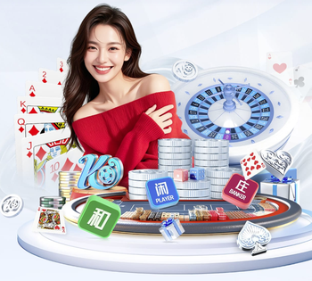 逆境求生！10人米兰艰难带走1分 取复赛后6轮不败