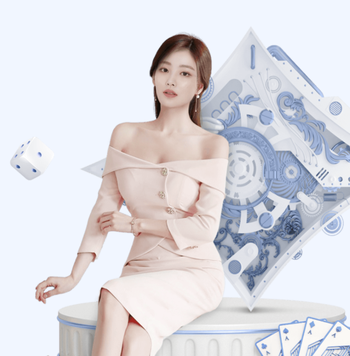 斯基拉：戈麦斯无意离队，亚特兰大将会与其续约至2024年