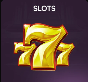 孔蒂：国米下赛季想要争冠，就应该向尤文学习