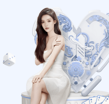 重要杯赛决赛仅3队两次战胜阿森纳，曼城成英超时代首支球队