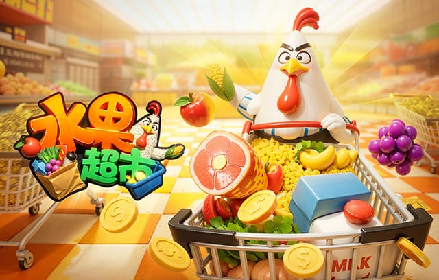 阿森纳连续4次联赛杯决赛失利，是该项赛事历史最长纪录