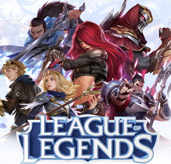 瓜帅：奥赖利或许是本赛季最佳引援 联赛争冠主动权在阿森纳手中