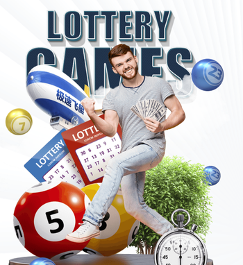 近19个赛季以来第二次，皇马和巴萨均无缘欧冠四强