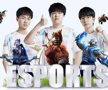 2026年4月4日中超第4轮青岛海牛vs河南队直播【24直播网】