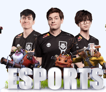 皇马先丢球！朱利亚诺精妙后脚跟，卢克曼抢点破门，马竞1