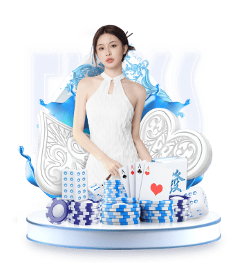 皇马先丢球！朱利亚诺精妙后脚跟，卢克曼抢点破门，马竞1