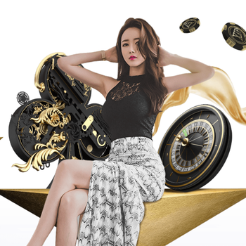 权威媒体盘点孔蒂用人：两大主力在他执教后迷失 6人爆发