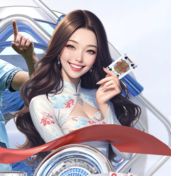 维尼修斯禁区内倒地，VAR短暂回放后确认没有点球