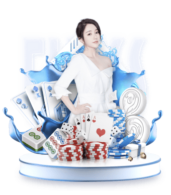 2026年4月2日CBA常规赛深圳vs广厦直播【24直播网】