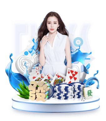 2026年4月3日NBA常规赛森林狼vs活塞直播【24直播网】