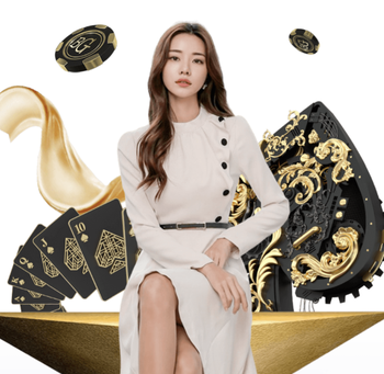 2026年4月3日NBA常规赛太阳vs黄蜂直播【24直播网】