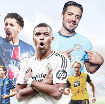 战术隐身！哈兰德加盟曼城4年夺7冠，9场决赛0球0助5冠4亚