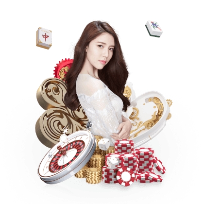 2026年4月4日NBA常规赛凯尔特人vs雄鹿直播【24直播网】