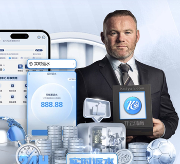 联赛杯决赛阿森纳已经7次失利，历史上比任何其他俱乐部都更多