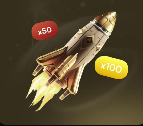 2026年4月4日西甲第30轮巴列卡诺vs艾尔切直播【24直播网】