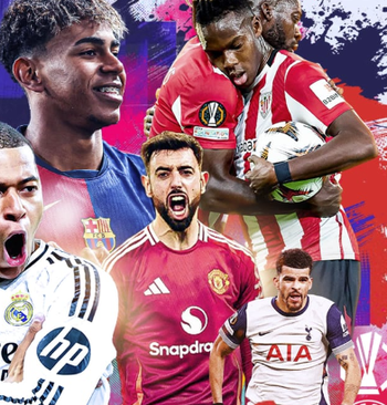 击败阿森纳捧杯，曼城最近8次联赛杯决赛全部取胜夺冠