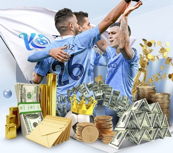 2026年4月4日NBA常规赛公牛vs尼克斯直播【24直播网】