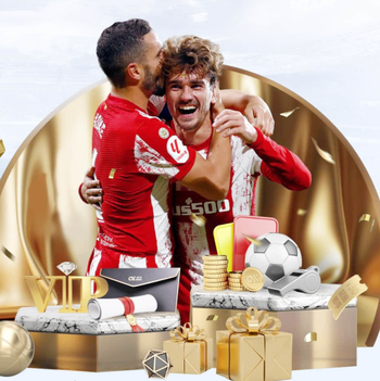 2026年4月3日NBA常规赛太阳vs黄蜂直播【24直播网】