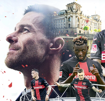 2026年4月3日NBA常规赛马刺vs快船直播【24直播网】