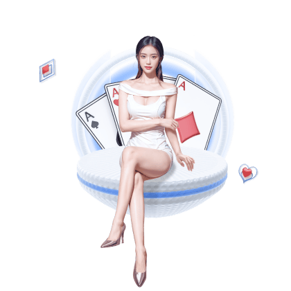 英格兰国家队官推祝贺曼城的英格兰国脚夺冠，奥赖利成最大功臣