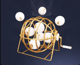 2026年4月4日NBA常规赛凯尔特人vs雄鹿直播【24直播网】