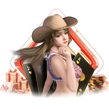 2026年4月4日NBA常规赛爵士vs火箭直播【24直播网】