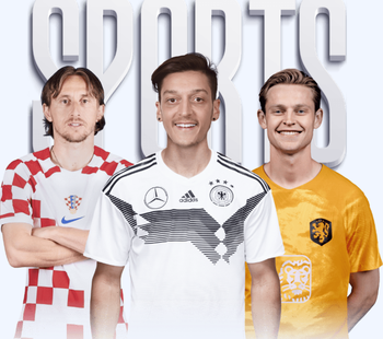 孔蒂：卢卡库的伤情不需要担心；我们正走在正确的轨道上