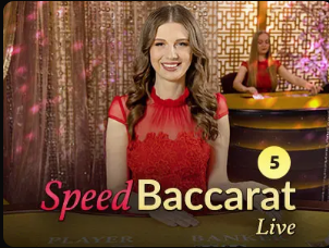 逆境求生！10人米兰艰难带走1分 取复赛后6轮不败