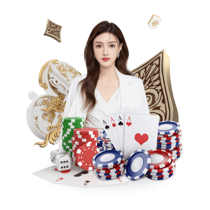 国米欧联决赛预测首发：憨牛组合继续出击 桑切斯或复出成奇兵