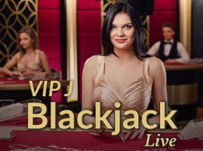 阿坎吉：今晚真的很重要，我们必须重回胜利的轨道中