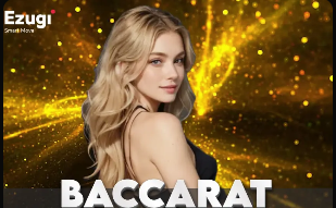 2026年4月3日NBA常规赛湖人vs雷霆直播【24直播网】