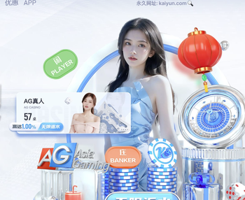 官方:阿森纳后卫廷伯因伤缺席本月国家队比赛 荷兰征召海特勒伊达