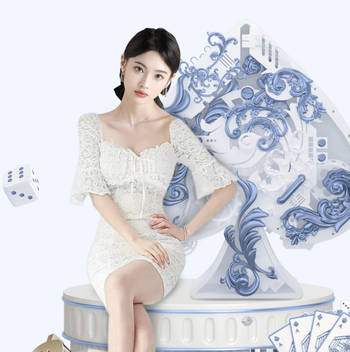 2026年4月4日NBA常规赛步行者vs黄蜂直播【24直播网】