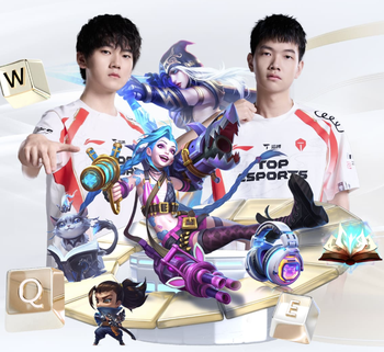 2026年4月4日中甲第3轮宁波队vs无锡吴钩直播【24直播网】