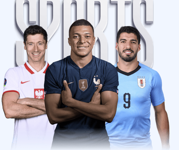 亚马尔本赛季欧冠已造9球 有望冲击哈兰德的单赛季最年轻10球纪录