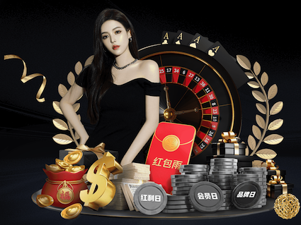 每体：巴萨叫停劳塔罗转会 本月急需筹集7000万欧