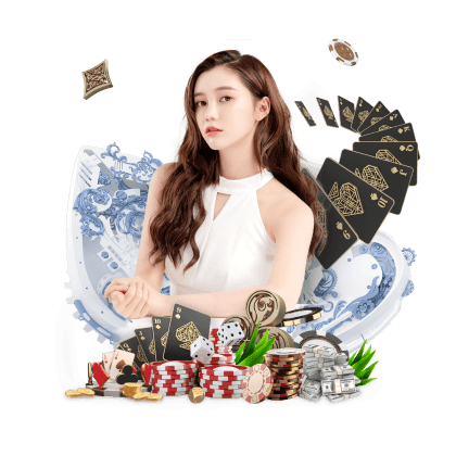 B席：下半场阿森纳有点失去能量 我们感觉到后就更多地施压