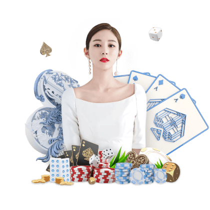 塔帅：凯帕极其出色，决赛弃用他非常不公平，启用他是正确的选择