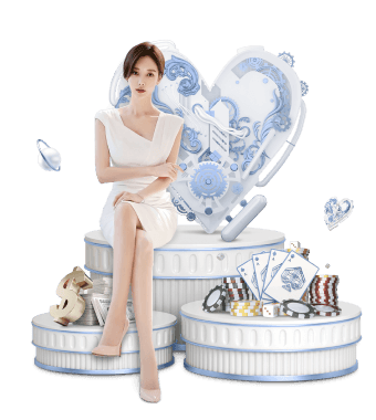 2026年4月3日CBA常规赛吉林vs四川直播【24直播网】